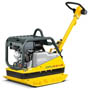 Виброплиты дизельные реверсивные Wacker Neuson массой свыше 400 кг Виброплиты дизельные реверсивные Wacker Neuson массой свыше 400 кг