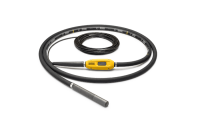 Высокочастотный погружной вибратор Wacker Neuson IE 45 / 42 / 5 / 15