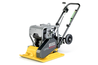 Дизельная виброплита Wacker Neuson DPS 3060