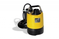 Насос для грязной воды Wacker Neuson PSA2 500
