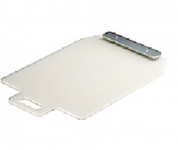 Пластина для виброплит DPU 6055 / 6555