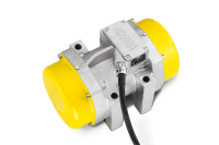 Внешний вибратор Wacker Neuson AR 75/9/250