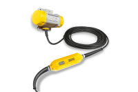 Внешний вибратор Wacker Neuson ARFU 26/6/230