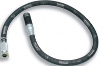 Пневматические глубинные вибраторы Wacker Neuson PIR 55