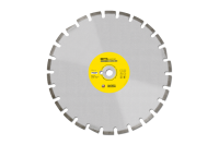 BFS concrete 600****