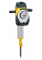 Бензиновый отбойный молоток Wacker Neuson BH 24