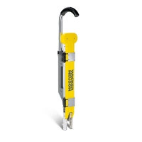Пистолет для вязки арматуры Wacker Neuson DF 16