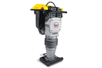 Вибротрамбовка с дизельным двигателем Wacker Neuson DS 70