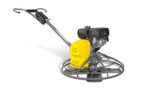 Ручная заглаживающая машина для поверхностной обработки бетона Wacker Neuson CT 36-8 A
