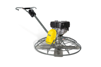 Ручная заглаживающая машина для поверхностной обработки бетона Wacker Neuson CT 48-11 A