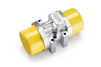 Внешний вибратор Wacker Neuson AR 75/3/230 v