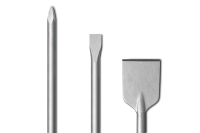 Незакаленный базовый элемент 27 x 80 (ширина 50/70)