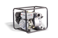 Мотопомпа для грязной воды Wacker Neuson MDP 3