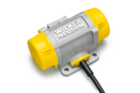 Внешний вибратор Wacker Neuson AR 26/6/250