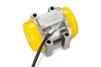 Внешний вибратор Wacker Neuson AR 63