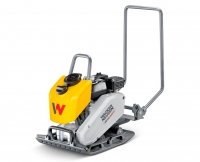 Виброплита бензиновая Wacker Neuson BPS 1550 Aw