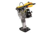 Вибротрамбовка бензиновая с 4-тактным двигателем Wacker Neuson BS50-4 As