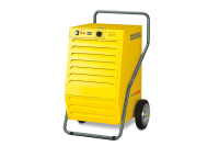 Осушитель воздуха Wacker Neuson AD 22