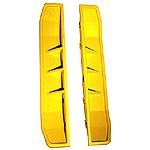 Расширительные пластины для DPU 9070, DPU 100-70, DPU 7060