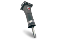 Гидравлический молот Wacker Neuson NE 50