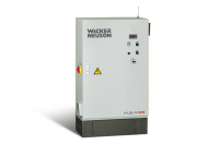 Стационарный преобразователь частоты Wacker Neuson FUE-M 17A