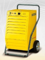 Осушитель воздуха Wacker Neuson AD 62