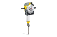 Бензиновый отбойный молоток Wacker Neuson BH 55 шестигранник 25x108
