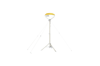 Осветительный баллон Wacker Neuson LB 80 M