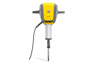 Электрический отбойный молоток Wacker Neuson EH 75