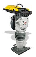   Wacker Neuson