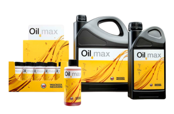 ������������� ����� �������-������ - Oilmax